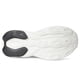 thumbnail image 3 of Zapatillas para correr Fresh Foam X More V5 para hombre de New Balance blancas, 3 of 7