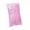 #5, variant on BAILANku 150g/Bag Crinkle Cut Paper Shred Filler, Shred Paper for Gift Box, Multicolored Raffia Grass, Raffia Tissue Paper Grass Stuffers, for Gift Wrapping, Egg Stuffer, Party Supplies