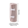 thumbnail image 2 of Bandage de Soutien Élastique pour Poignet et Main, Polyester Extensible pour Sports et Activités Extérieures, 2 of 3