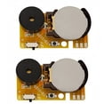 thumbnail image 1 of ZheElen 2pieces Compact Prank Noise Generator Noise: It will For Inconspicuous Pranks Funny And Annoying Noise Generator, 1 of 6