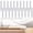 E, variant on 1 Pc Boxed Clear Creative Push Pins 100 Count, Durable Plastic for Office Daily Use Home Desk Organization DIY Craft Projects 1.6x1x1cm , Clearance(Multicolor),Clearance Sale!