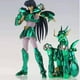 thumbnail image 1 of Great Toys GT Saint Seiya Myth Cloth EX Pegaso/Pegasus Dragón Shiryu Hyoga Cisne/Cygnus Andrómeda Shun Fénix/Phoenix Ikki V1 Bronce Caballeros del Zodiaco Acción Figura Modelo En Stock Fivean unisex, 1 of 2
