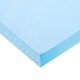 thumbnail image 3 of unbranded 2Ud Planchas De Espuma Para Embalaje Hechas De Poliuretano Resistentes Y Flexibles, 3 of 6