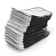 thumbnail image 3 of Sobres de barrera desechables BuyWeekMX 100 piezas para rayos X digitales dentales, 3 of 9
