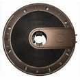 thumbnail image 1 of SimplyShade Serenata Umbrella Light &amp; Media Center, 1 of 1