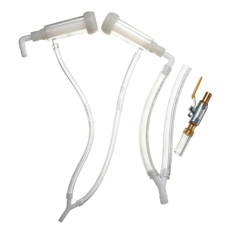 Goat Milking Machine Parts Silicone Milking Liners Goat Milking Unit