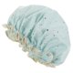 thumbnail image 1 of unbranded Gorro De Reutilizable Impermeable Con Y Doble Para Casa, 1 of 6