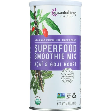 Active Health Foods Inc Stock Active Health Foods Inc Stock