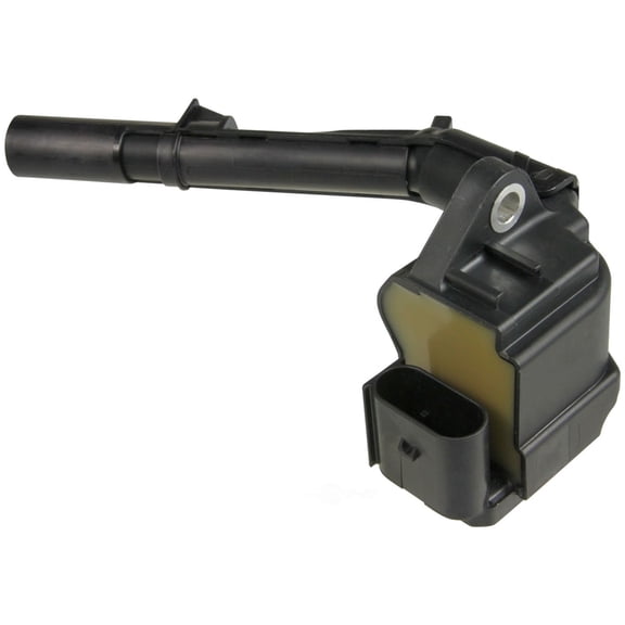 WVE 5C2078 Ignition Coil