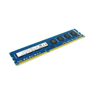 HMT41GU7BFR8A-PB Hynix Replacement 8GB DDR3L-1600 PC3L-12800 ECC