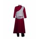 thumbnail image 1 of Naruto Anime Cosplay Akatsuki Cloak Kakashi Uchiha Madara Hyuga Hinata Nara Temari Haruno Sakura Taka Hebi Cosplay Costumes SuitXXL Gao Jinjia LED, 1 of 2
