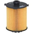 thumbnail image 3 of Hengst KIT-041024-02 Oil Filters for Volvo V90 Cross Country XC90 XC60 S60 V60, 3 of 5