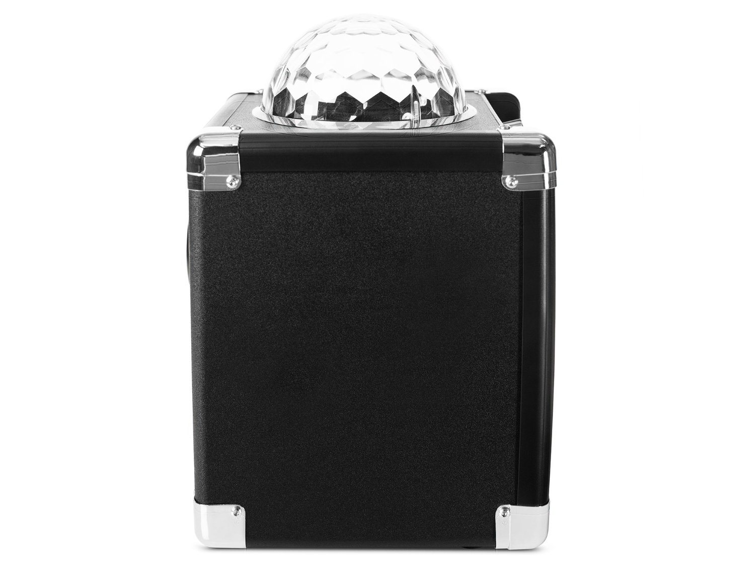 ion house party ipa18l