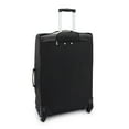 thumbnail image 2 of Kipling Darcey Large Rolling Luggage, 2 of 6