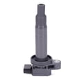 thumbnail image 4 of MOCA AUTOPARTS 4x Ignition Coils Fit for 2004-2006 Scion xA xB 1.5L & 2001-2009 Toyota Prius 1.5L & 2006-2016 Toyota Yaris 1.5L, 4 of 8