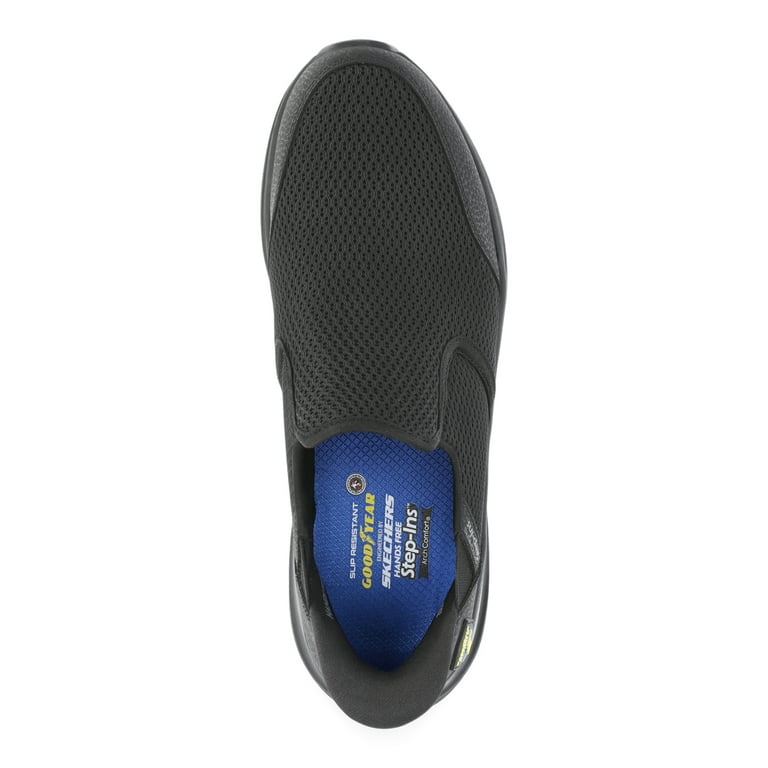 Freestep wide fit shoes sale