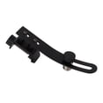 thumbnail image 2 of Drum Microphone Clamp, Flexible Shockproof Drum Rim Easy To Install Adjustable  For Drum, 2 of 8