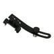 thumbnail image 1 of Clip para micrófono de tambor, Clip para micrófono de tambor Clip de seguridad para micrófono de tambor inoxidable Soporte de montaje para micrófono de tambor Instalación sin esfuerzo Jadeshay A, 1 of 8