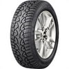General Altimax Arctic Winter 175/65R14 82Q Passenger Tire