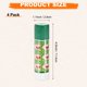 thumbnail image 3 of Uxcell 4-Pack Marcadores Medianos para Ganado para Cerdo, Ganado, Oveja, Accesorio de Marcado de Ganado [Verde], 3 of 6