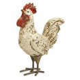 thumbnail image 3 of IMAX Corporation Parson Roosters (Set of 2), 3 of 3