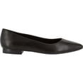 thumbnail image 7 of Bella Vita Vivien Flats (Women), 7 of 7