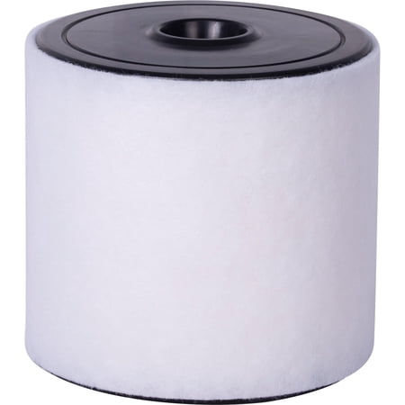 PG Engine Air Filter PA99544 | Fits 2019-2025 Audi A6 Quattro, 2021-2024 A7 Sportback, 2021-2023 A6