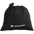 thumbnail image 3 of Sennheiser e901 Micro à Condensateur Couche Limitale pour Tambour Kick, 3 of 5
