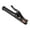 Black King Kong Blac, variant on Ciwanning Professional Welder Pliers Clamp Tool Reinforced Copper Electrode Holder with Rubber Grip High Electrical Conductivity