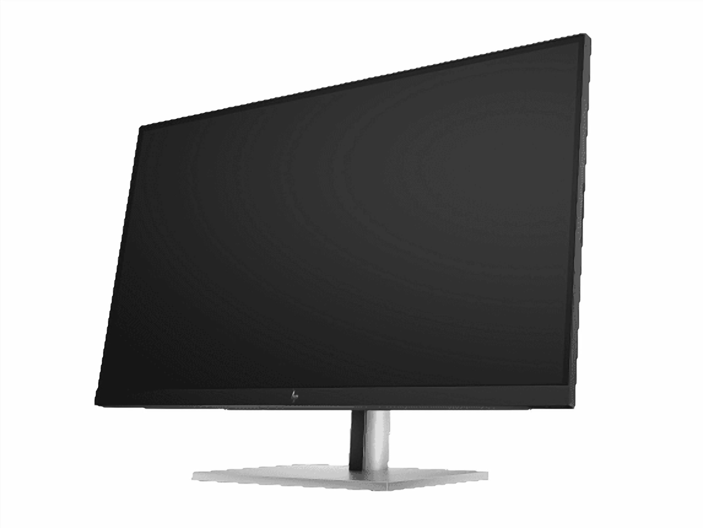 hp モニター　e27u g5 新品　27インチ HP E27u G5 27インチQHD USB-Cモニター 製品詳細・スペック - HP