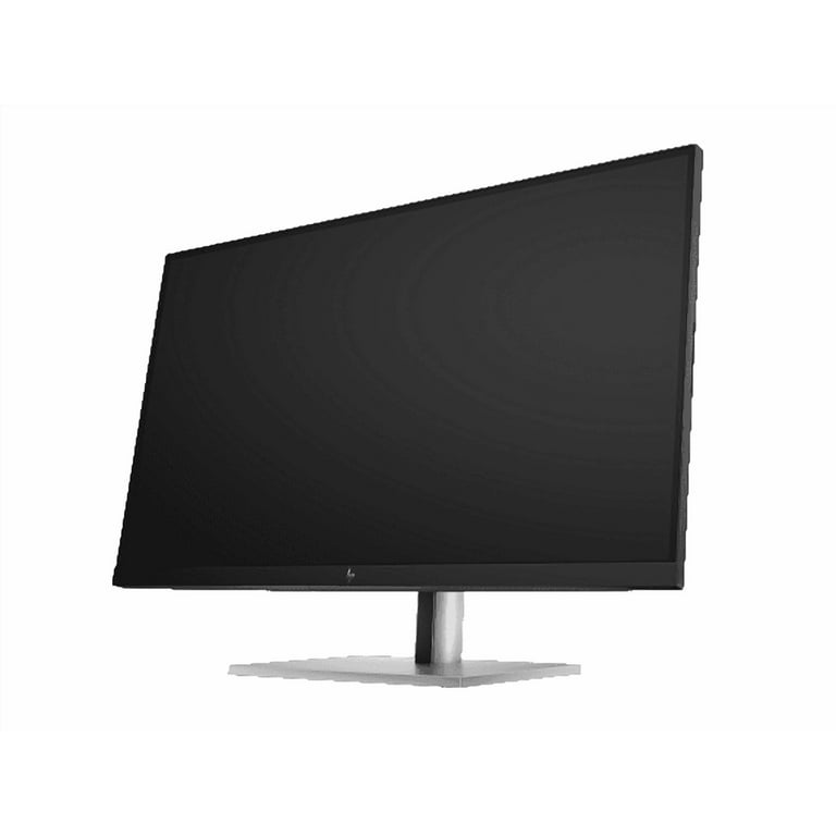 HP E27u G5 QHD USB-C Monitor 27