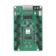 thumbnail image 2 of 5A‑75B Receiving Card Full Color LED Screen Synchronous Control Card Receiving Module DC3.3‑6V, 2 of 5