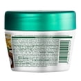 thumbnail image 3 of Tratamiento Capilar Nutribela 10 Restauración 90 g, 3 of 4