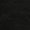 Brown, variant on Jinhomg Mens Muscle T Shirts Casual Solid Henley Shirts Slim Fit Comfy Short Sleeve Button Up Tees Lightweight Spring Summer Tops Deal of The Day Prime Today Black XL