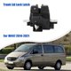 thumbnail image 3 of A4477401900 Car Trunk Lid Lock Latch for W447 2014-2021 4477401900, 3 of 5