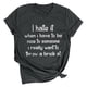 thumbnail image 4 of Camiseta sin mangas con estampado para mujer, blusa sin mangas con gráfico divertido para playa de verano para niñas adultas Fridja ghk2355, 4 of 8