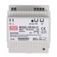 thumbnail image 1 of Din Rail Power Supply 60w 12v Ac Dc Converter -60-12 Power Supply 12v 60w Good, 1 of 5
