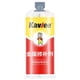 thumbnail image 1 of 100g Metal Repair Paste 2 In1 Industrial A&B Caster Glue Heat Resistant Sealant Cold, 1 of 5