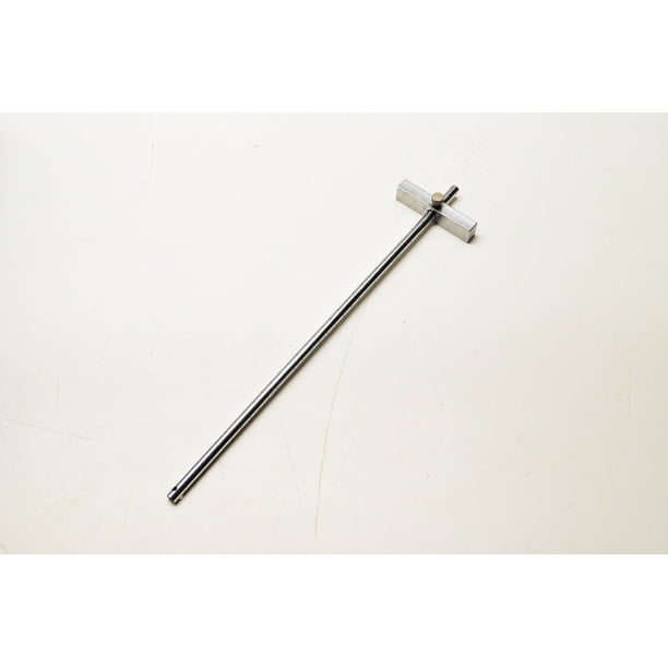 OEM Kawasaki 570011290 Oil Syringe Fork