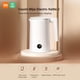 thumbnail image 2 of Xiaomi Mijia Hervidor eléctrico 2 Temperatura inteligente Constante Multimodo Agua hirviendo Hervido Irfora Blanco, 2 of 7