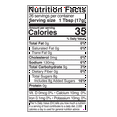 thumbnail image 3 of Kinder's Sticky Honey BBQ Wing Sauce, 15.8oz, 3 of 5