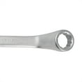 thumbnail image 4 of Genius Tools 3/4x13/16" Double Ended Offset Ring Wrench (Matte Finish) - 712426, 4 of 5
