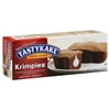 Tasty Baking Tastykake Krimpies, 6 ea