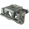 thumbnail image 3 of Centric Brake Caliper, #141-50607 Fits select: 2004-2006 KIA AMANTI, 3 of 4
