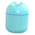 thumbnail image 4 of Purificador de Aire Portátil sónico, Humidificadores de Niebla Fría para Hogar, Bebés, Nebulizador , Purificador de Colco humidificador con aceites esenciales, 4 of 7