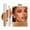 F, variant on SIfdSeng 6 Color Concealer Face Body Lasting Full Coverage Concealer for Dark Circles(10Ml) Stick Foundation