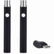 thumbnail image 1 of wonima11 2 Pack 2-in-1 Stylus Pen for Touchscreen, High Precision and Sensitivity, 1 of 1