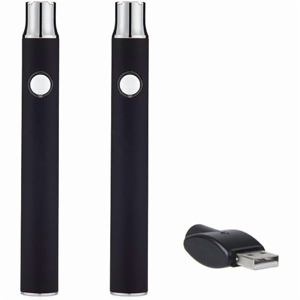 wonima11 2 Pack 2-in-1 Stylus Pen for Touchscreen, High Precision and Sensitivity