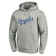 thumbnail image 3 of MLB Uniforme de baseball pour Hommes Sweat à Capuche Sport Hauts pour Hommes Uniforme Chandail à Capuchon, 3 of 5