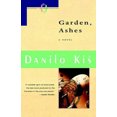 thumbnail image 2 of Jardin, Cendres, 2 of 2